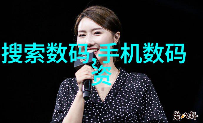 厨房漏水的烦恼与解决办法