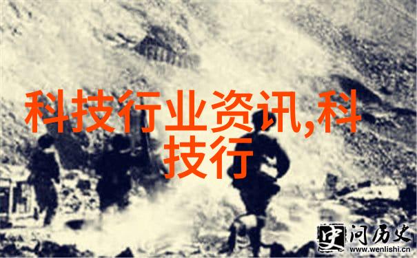 从简陋到奢华毛坯房装修详细流程之反差艺术