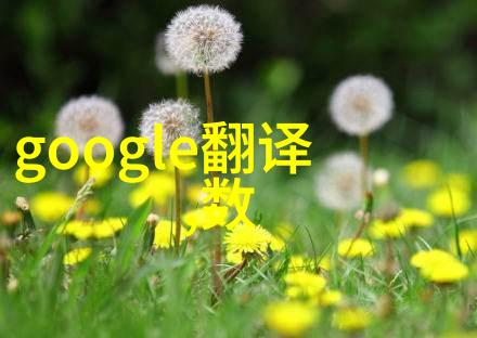 面对紧迫任务为什么选择专业的危废处置第三方服务公司