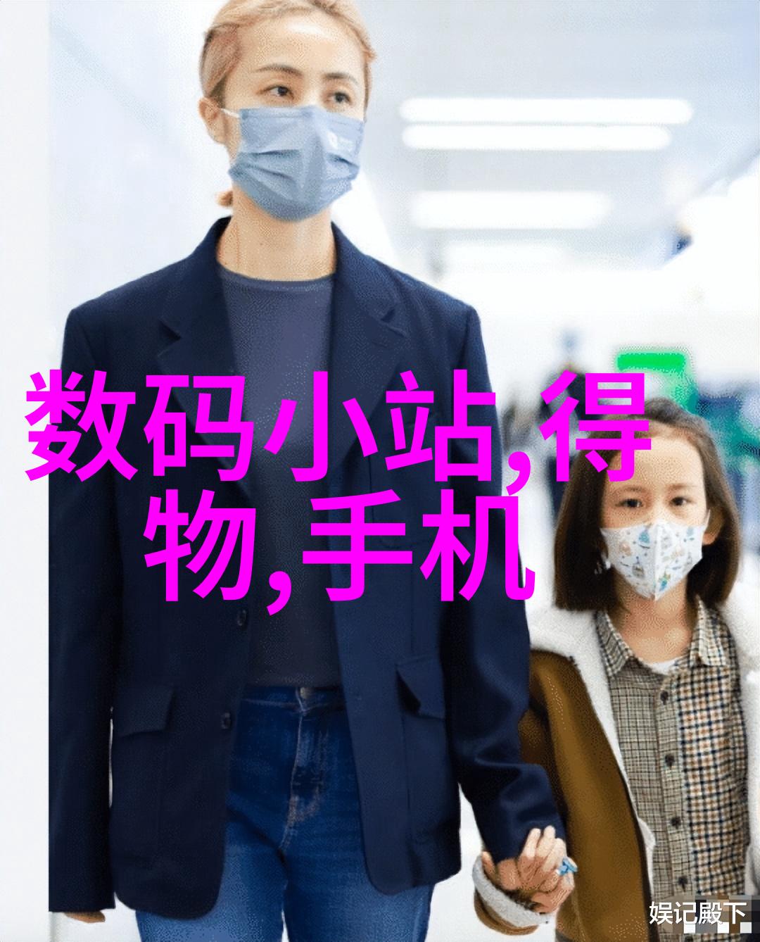 求不锈钢小件加工活技术挑战与创新机遇
