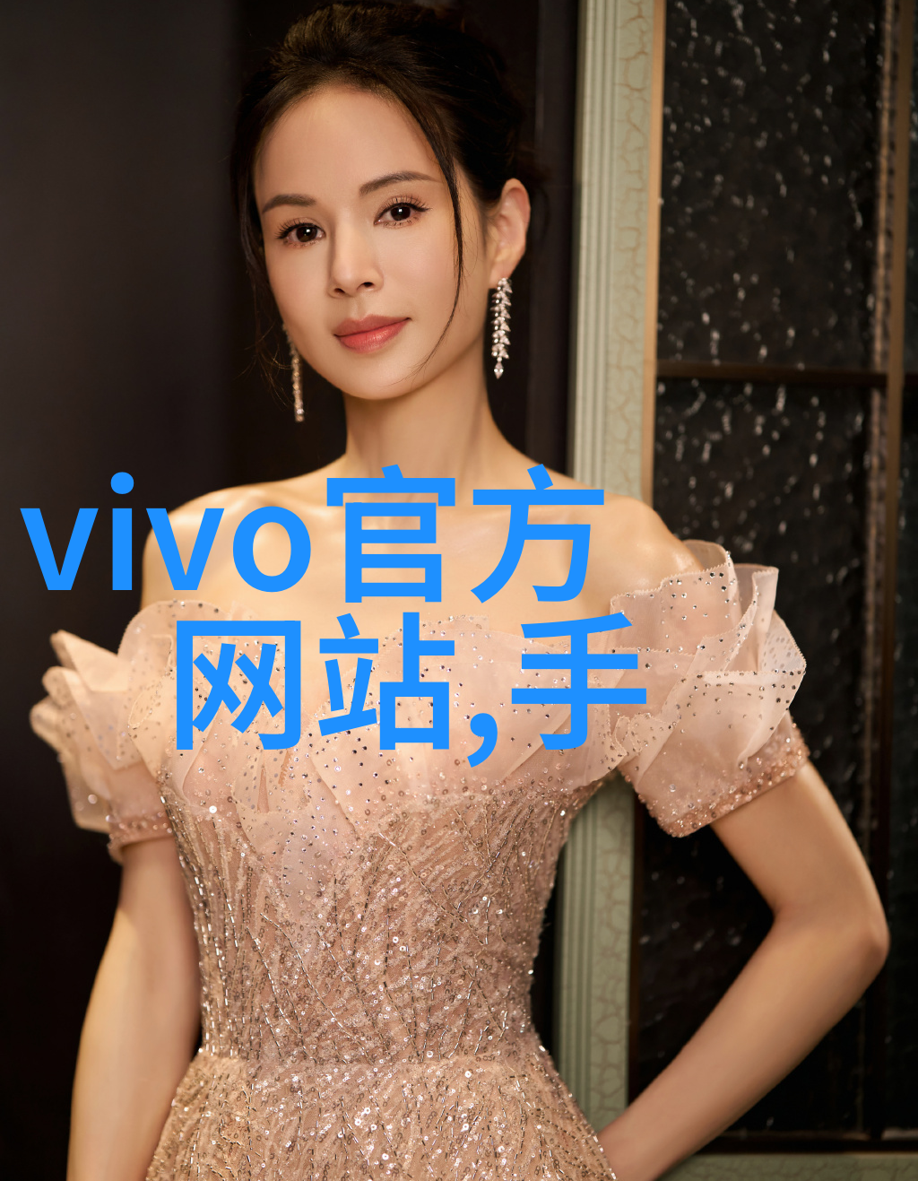 工业废气处理器清新未来绿色生态的守护者