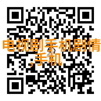 如何评估大型自来水厂设备生产厂家的技术水平