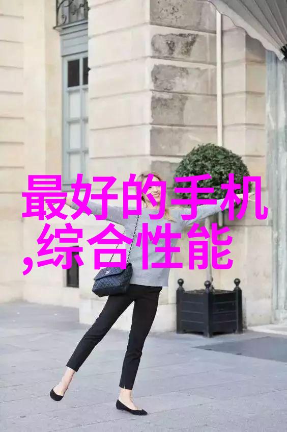 不锈钢方管价格表304系列成本分析