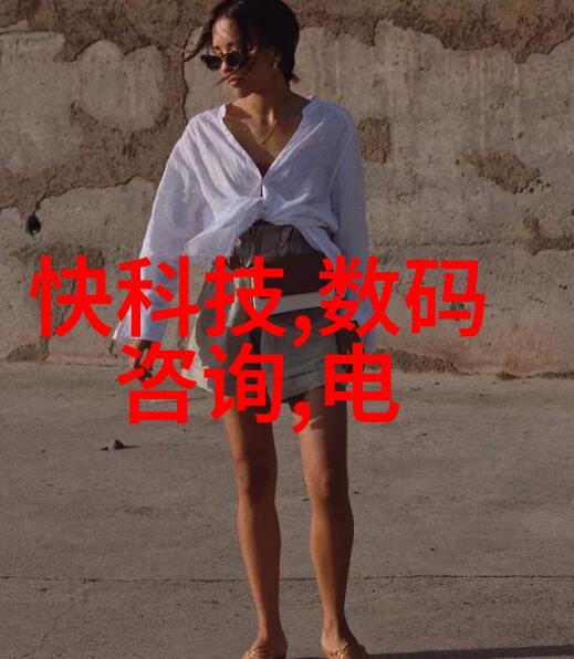 化学反应室密封件技术创新与应用前景