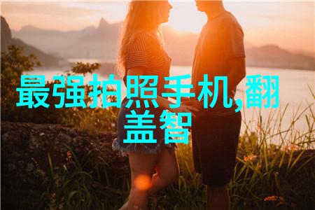 机器学习在制砂工艺中的应用研究提高生产效率与产品质量的新策略