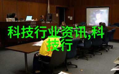 保护每一滴清泉详解家庭供水系统常见问题及检验方法
