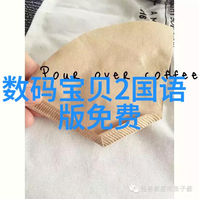 家居装修的智者你选择了硅藻泥还是壁纸你的房子装得有多完美