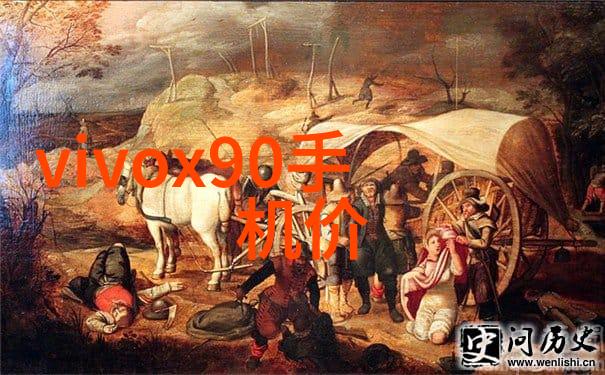 女人迈开腿男人要吃草莓我看你不急着走我这就来尝尝新鲜的