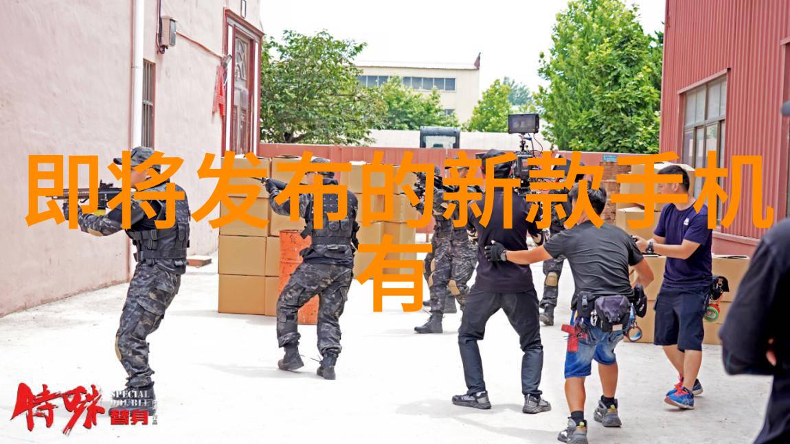 医用反渗透水处理设备-高效净化医用反渗透水处理设备在医院中的应用与重要性