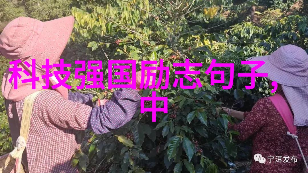 老师家里没人你用点力啊-默契的邻里老师家无人的那一天