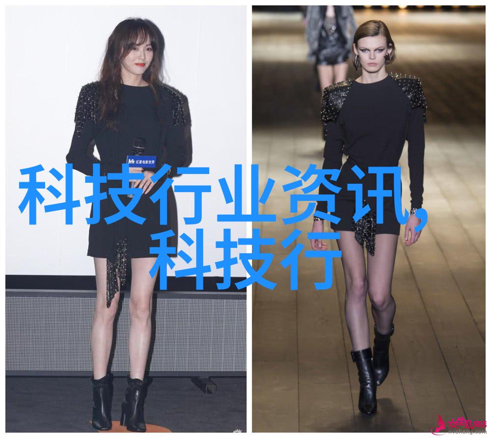 医用消毒灭菌技术与应用确保医疗环境安全的关键