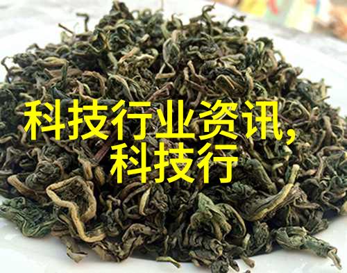 视频黑科技appVR硬件发展已成红海细分市场模式即将开启