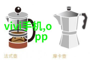 中国传统服饰中式服装中的每一条裙摆都有着怎样的寓意和故事