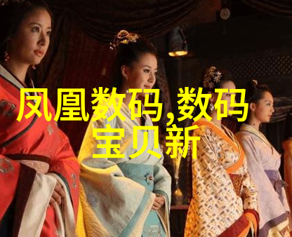 不锈钢波纹填料在机械设备中的重量优化