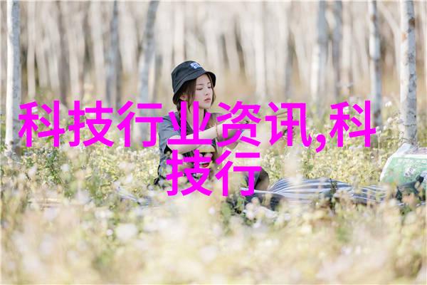巨型影视租赁平台探索大尺度长时长内容的未来