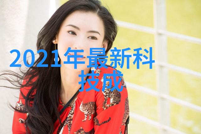 自己装修流程图我的家变身之旅