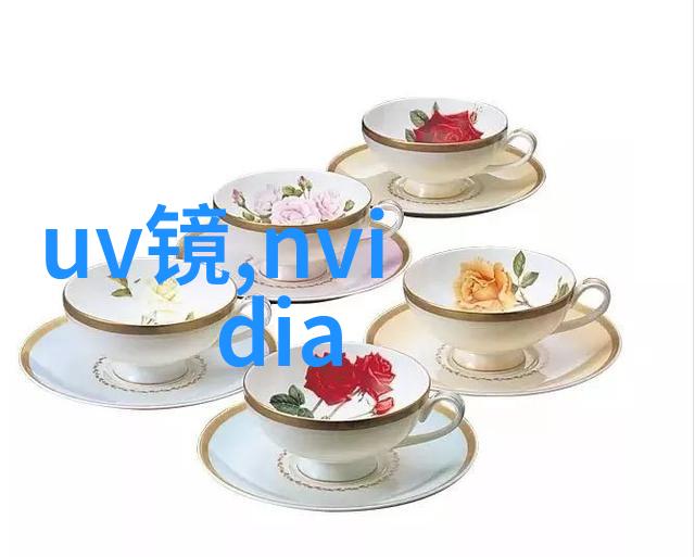 家居生活中的不锈钢之美实用与时尚的完美融合