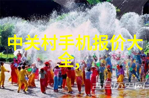 在化学实验中高速离心机可以用来做什么样的研究