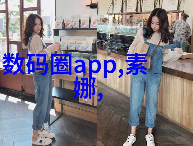 市政供水管道用什么管-选择理想的城市供水管道材料铝合金PVC或PE