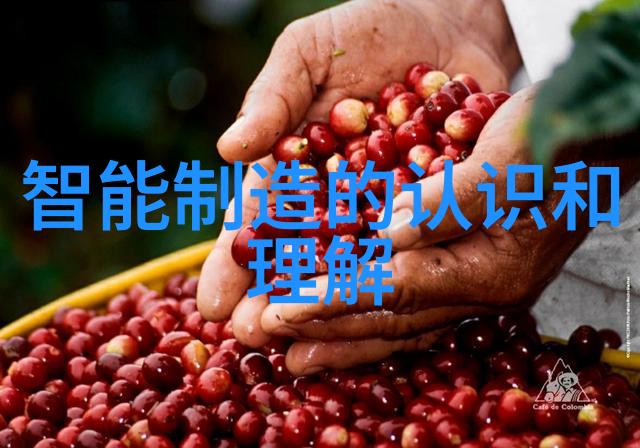 易来智能家居首发SONY液晶旗舰46英寸KDL-46X1000深度解析