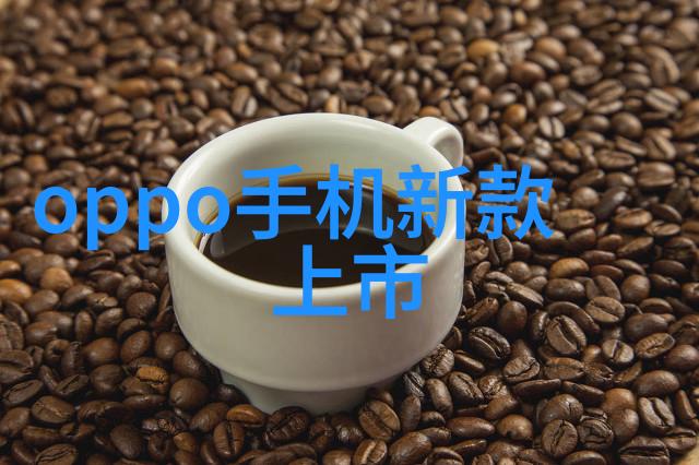 水质tds值参考表俺来教你如何看懂它