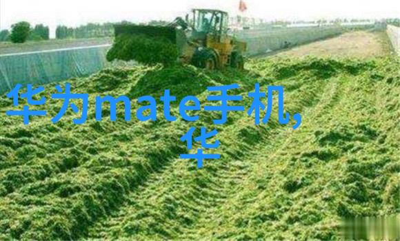 环保再造探索二手设备回收网的奇迹