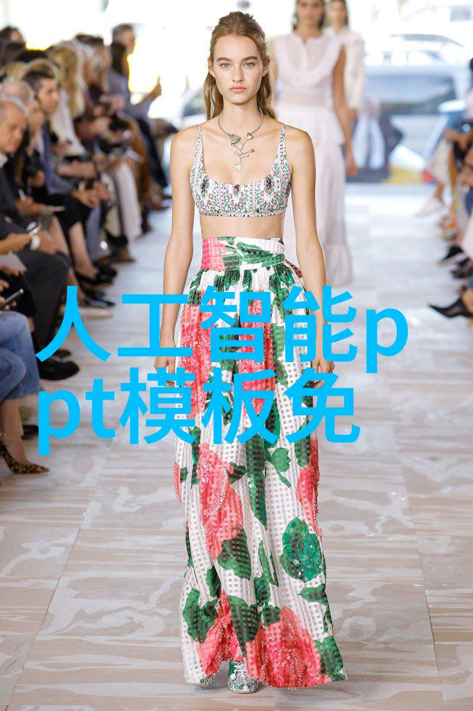 输送设备面临的一大挑战是什么以及解决方案又是什么