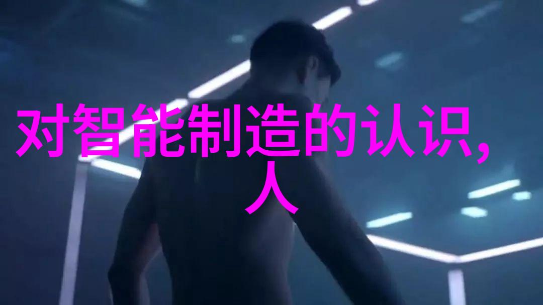 高效的关键词查询解锁信息时代的搜索技巧