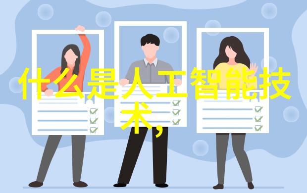 创意色彩空间喷漆房设计新思路