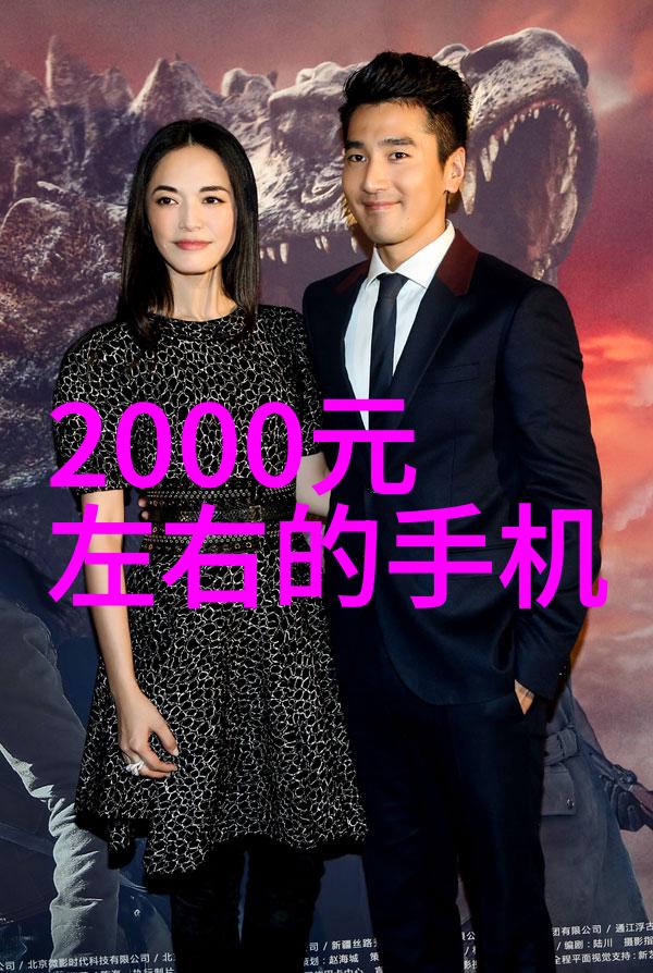 废气处理系统工艺流程图解析从污染物捕集到净化的全过程