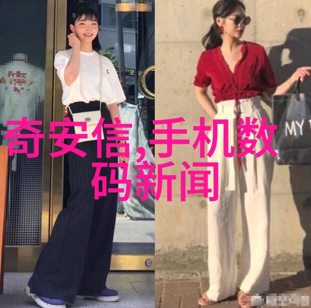 化学设备反应釜与反应器的区别探究