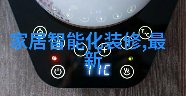 五金配件图片集锦各种五金配件的详细图片展示