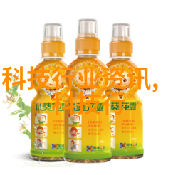 蒸汽动力时代再现小型蒸汽发生器的应用前景有多广泛