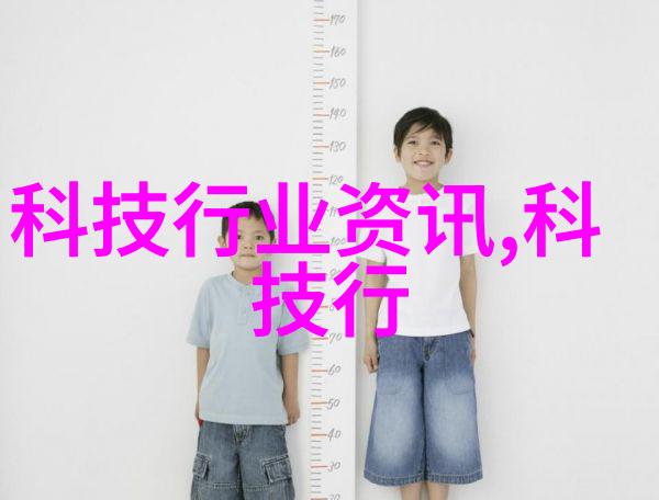 水电管材品牌排行榜一起来看看哪些品牌最值得信赖