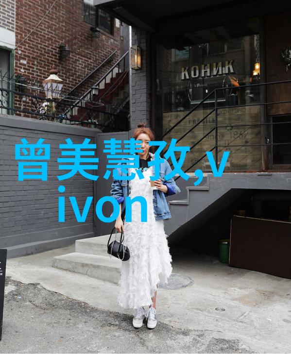 探秘五道口职业技术学院从历史到未来发展