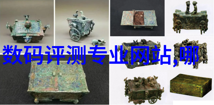 PP-R管材的选择与应用