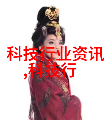 疫情期间如何选购适合家庭的餐具消毒设备