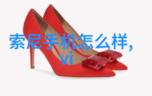 不锈钢型号有几种我来告诉你