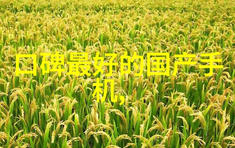 智能生活新篇章创意触手可及的智慧家居系统