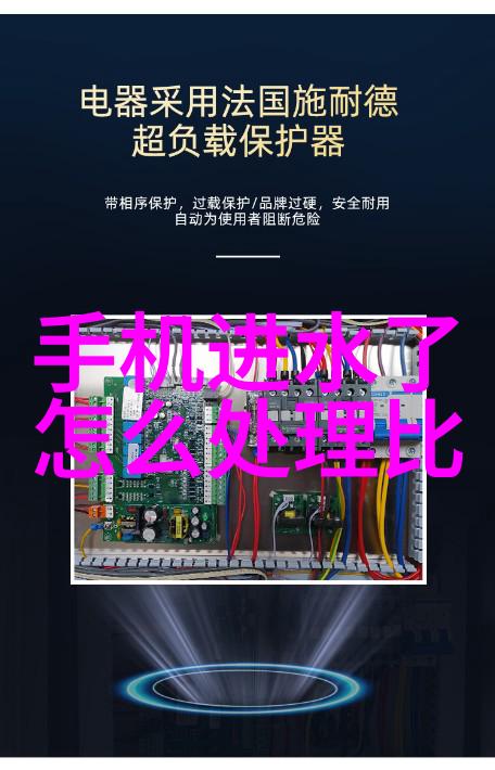 布袋除尘器的专业布袋供应商高效能滤网解决方案