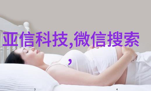 人文艺术的宏大画卷探索43417幅图像中的文化深度