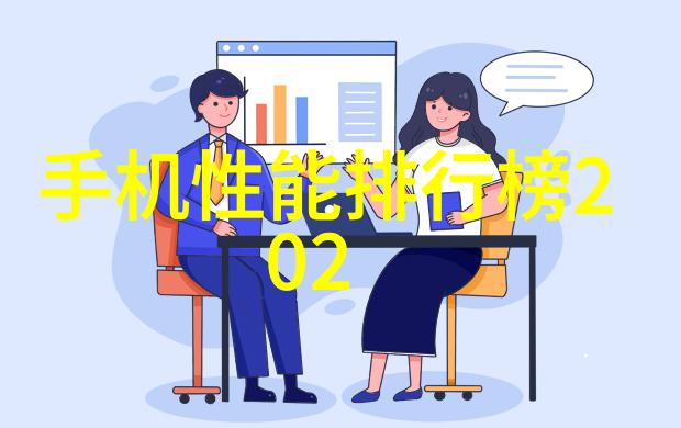 化工胶囊剂机械技术与应用发展前景分析