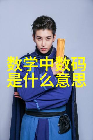 bx500型丝网波纹填料高效滤清技术的先进材料