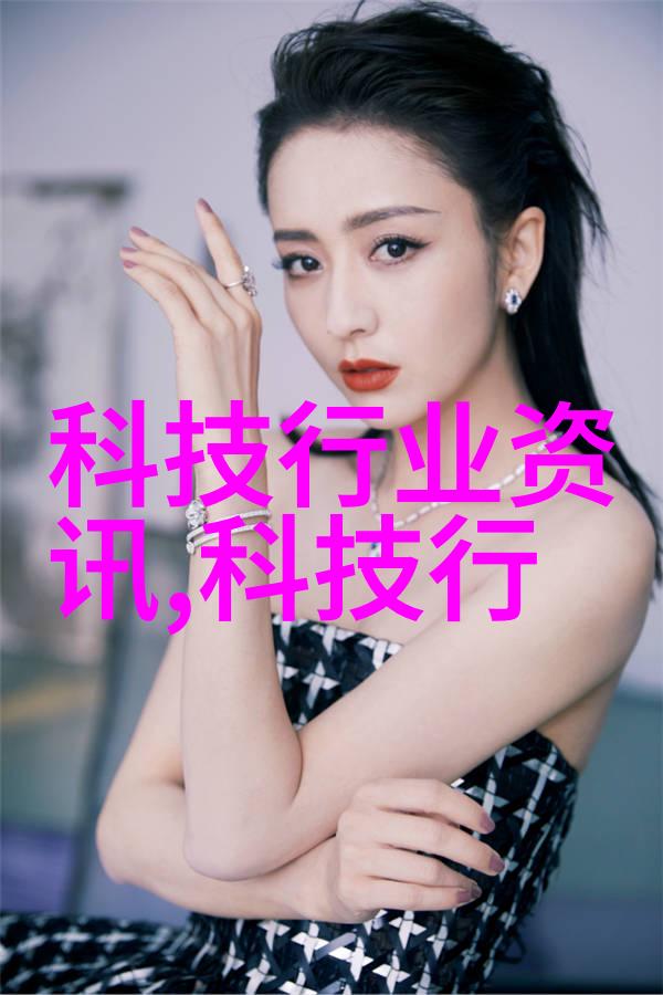 净化之风空气消毒器的奇迹