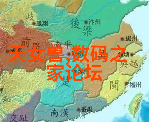 高端蒸汽发生器提供了哪些独特功能来提升效率和安全性
