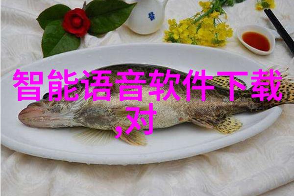 如何正确使用油水分离器进行维护