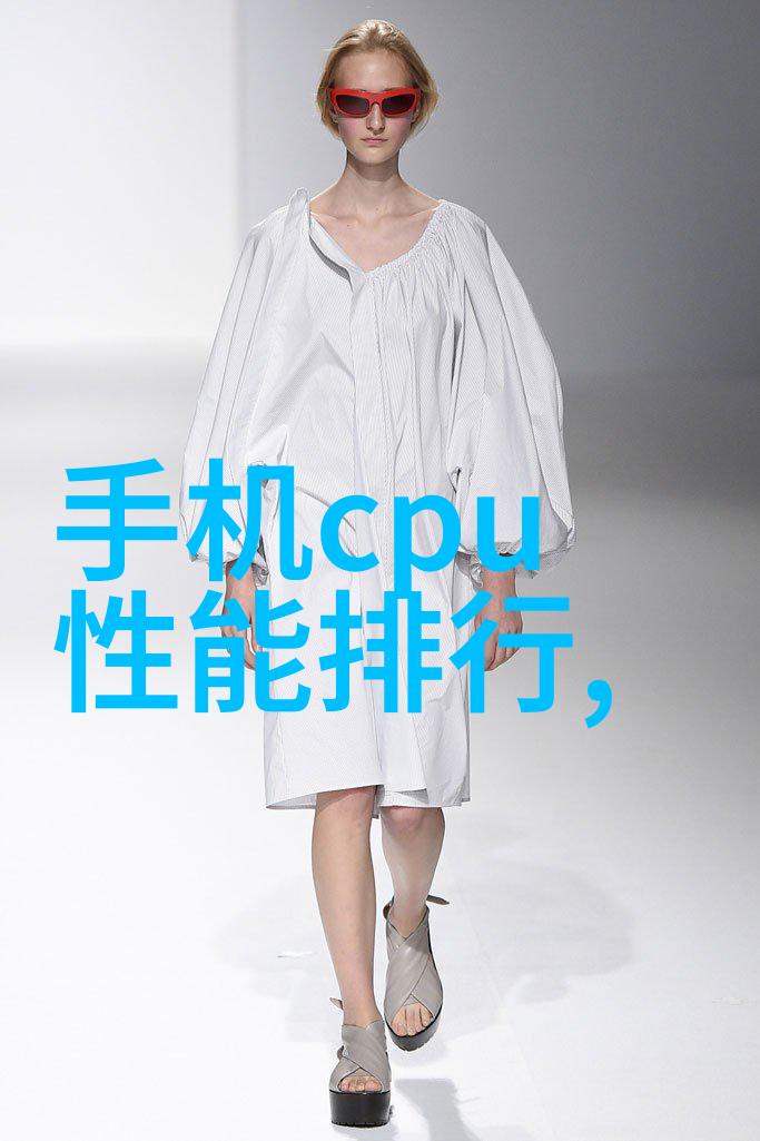 振动料斗的秘密能量源在哪里