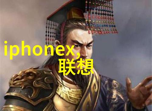 如何创造出既实用又美观的居家卫生间装修效果图