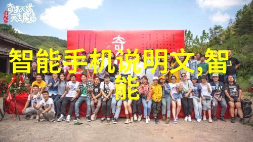 生产纯净水设备的厂家1518兆欧超纯水设备