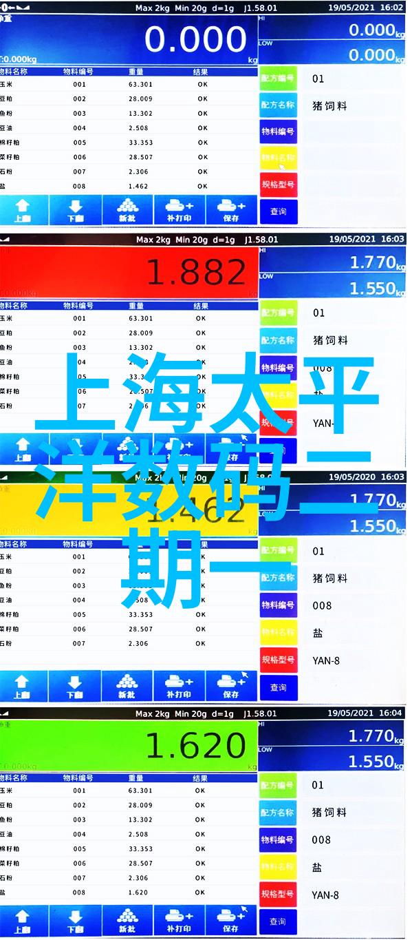 搬进新生活天津租房市场中的智囊团经验分享